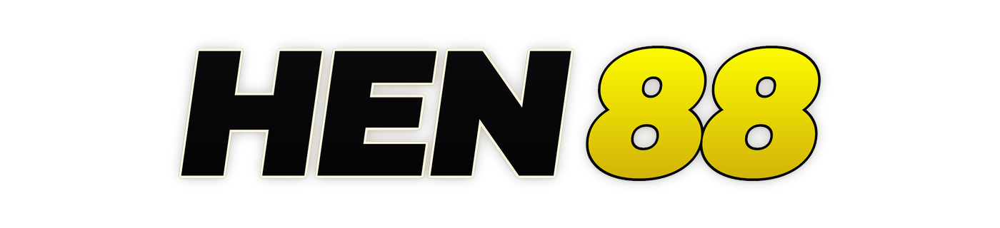 hen88